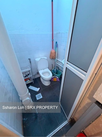 106 Hougang Avenue 1 (D19), Shop House #626108501